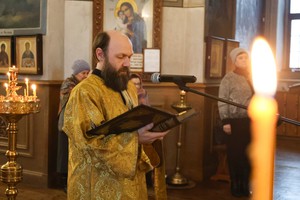 IMG_5255.jpg