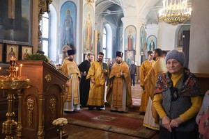 IMG_5303.jpg