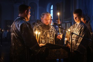 IMG_9738.jpg