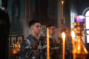 IMG_9695.jpg