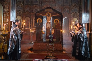 IMG_9710.jpg