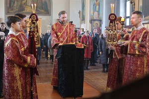 IMG_0514.jpg