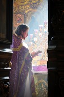 IMG_0562.jpg