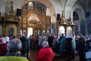IMG_0560.jpg