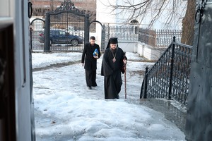 IMG_0334.jpg