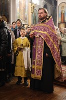 IMG_0395.jpg