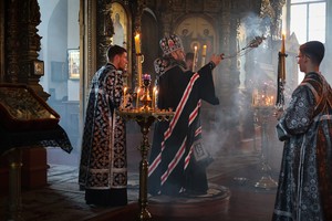 IMG_0588.jpg