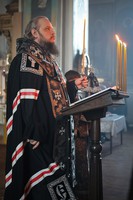 IMG_0625.jpg