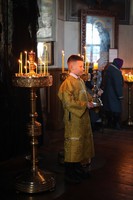IMG_0573.jpg