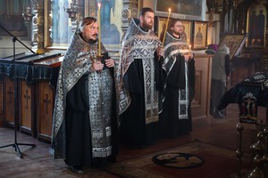 IMG_0579.jpg