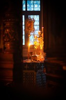 IMG_0654.jpg