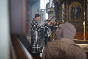 IMG_0713.jpg