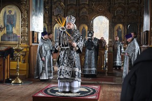 IMG_0682.jpg