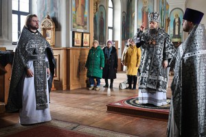 IMG_0679.jpg