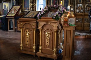 IMG_0671.jpg