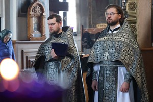 IMG_1507.jpg