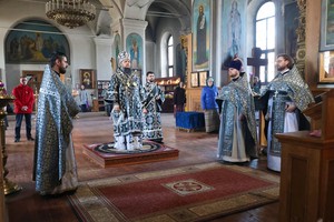 IMG_1502.jpg
