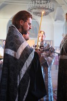 IMG_1356.jpg