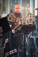 IMG_1366.jpg