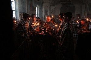 IMG_1393.jpg