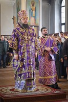 IMG_1189.jpg