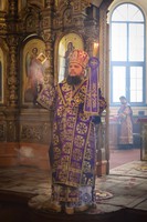 IMG_1205.jpg