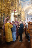 IMG_1300.jpg