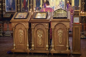 IMG_1184.jpg