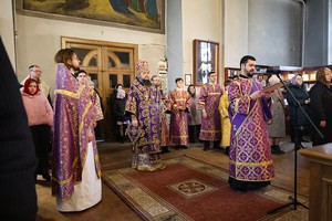 IMG_1178.jpg