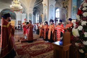 IMG_6715.jpg