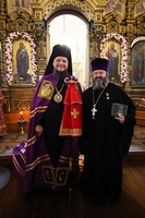 IMG_6863.jpg
