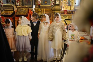 IMG_6822.jpg