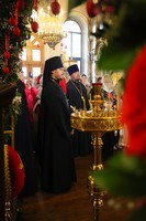 IMG_6834.jpg