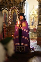 IMG_6866.jpg
