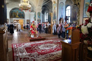 IMG_6722.jpg