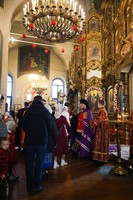 IMG_6881.jpg