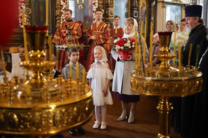 IMG_6821.jpg