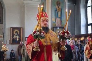 IMG_6687.jpg
