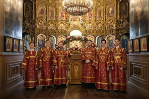 IMG_6904.jpg