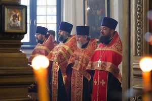 IMG_6735.jpg