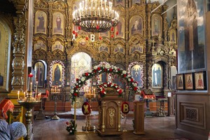 IMG_6723.jpg