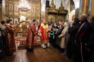 IMG_6401.jpg