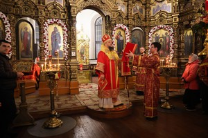 IMG_6449.jpg