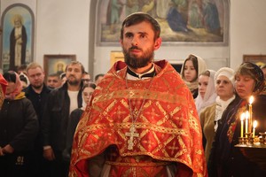 IMG_6512.jpg