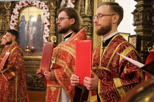 IMG_6580.jpg