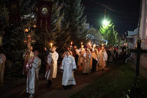 IMG_6264.jpg