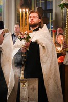 IMG_6346.jpg