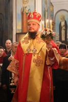 IMG_6491.jpg