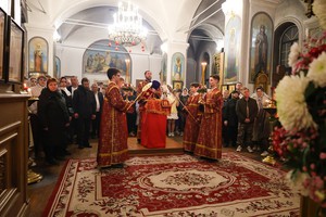 IMG_6573.jpg