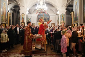 IMG_6430.jpg